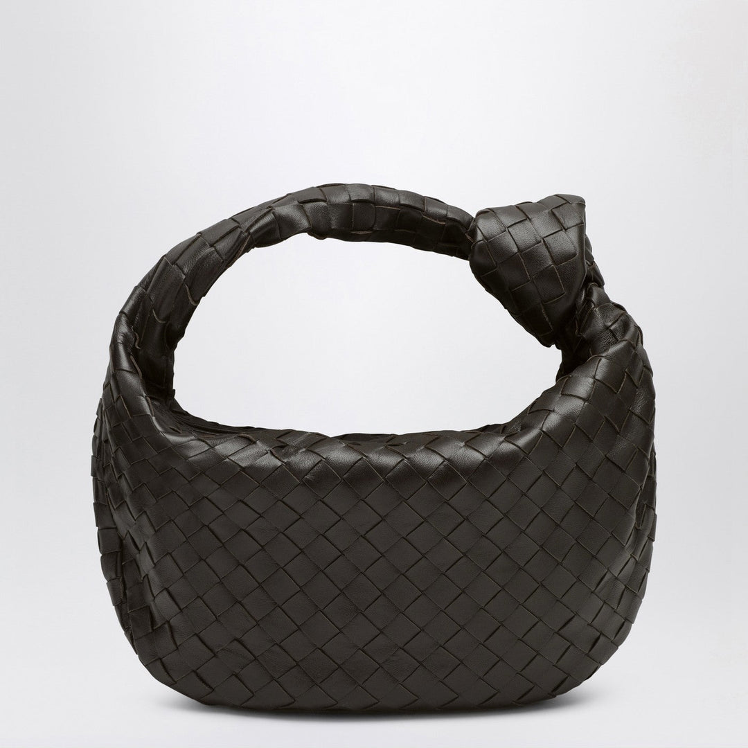 Bottega Veneta Apparel & Accessories - Brown | 30c6ce7d39b56d85f98acb3bcff77380a6f49d41