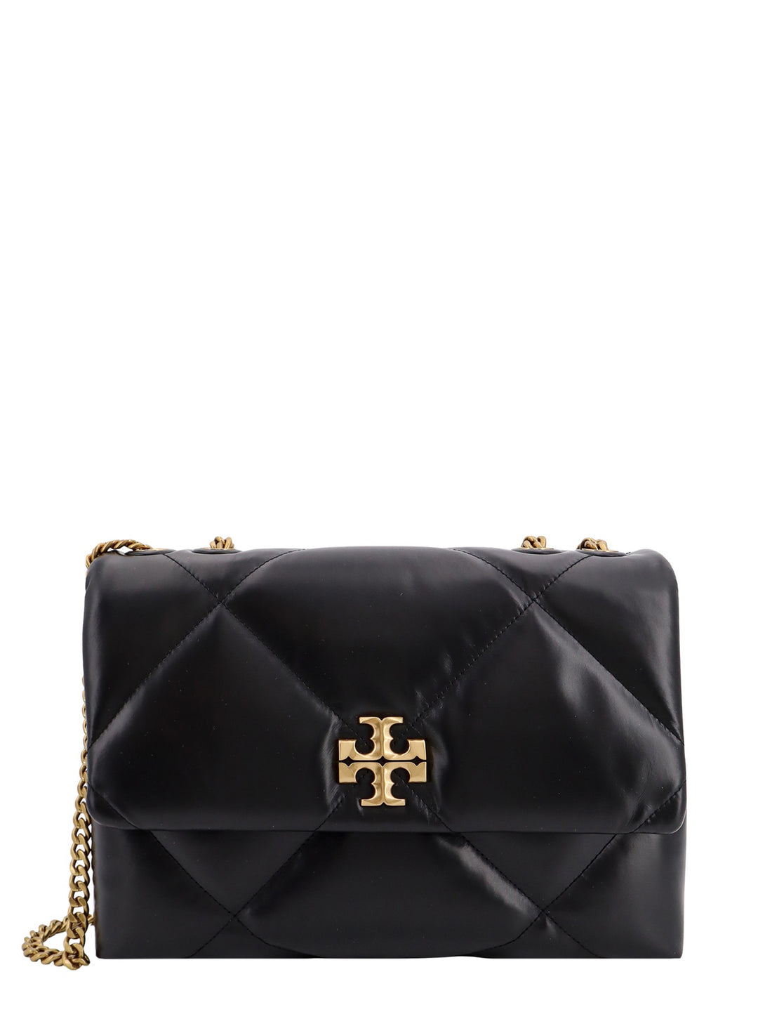 Tory Burch Bags - Light and natural | 0422948028d716972526f206502ac16491c7d73f