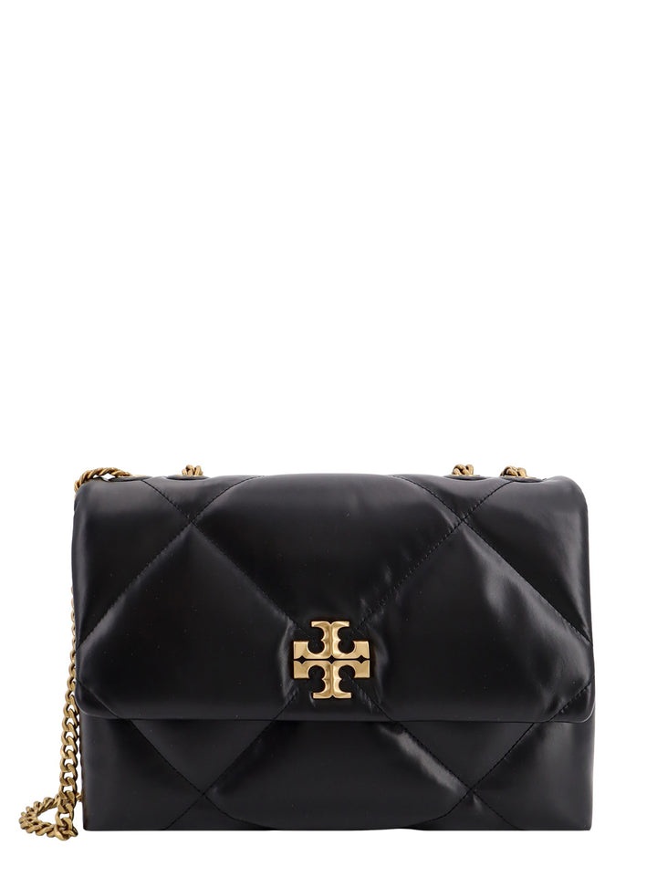 Tory Burch Bags - Light and natural | 0422948028d716972526f206502ac16491c7d73f