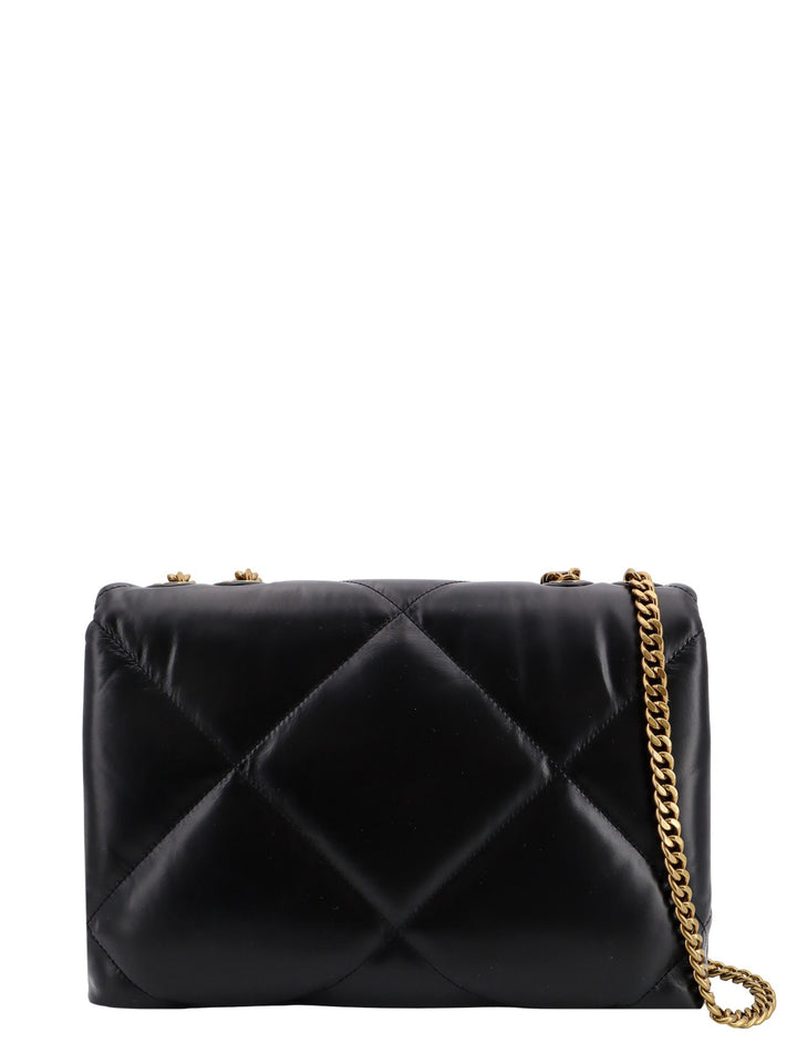 Tory Burch Bags - Light and natural | 043977463b61a834defc94823c1b6a29625794df