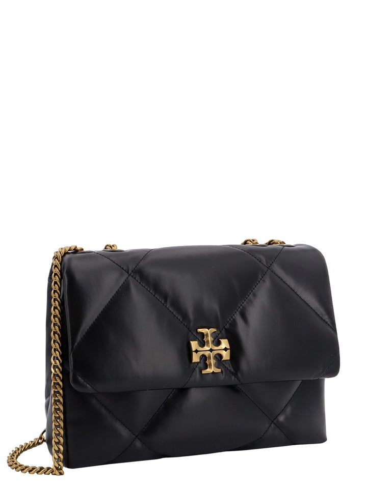 Tory Burch Bags - Light and natural | bc3ed9496a055a046afc2ce6ae9c1e65c71c99a9