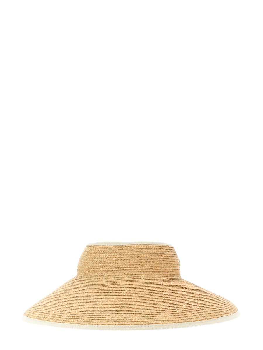 Helen Kaminski Hats - Beige | 4bb5b36203475fa47c44e409faa6f9d37ee3a27f