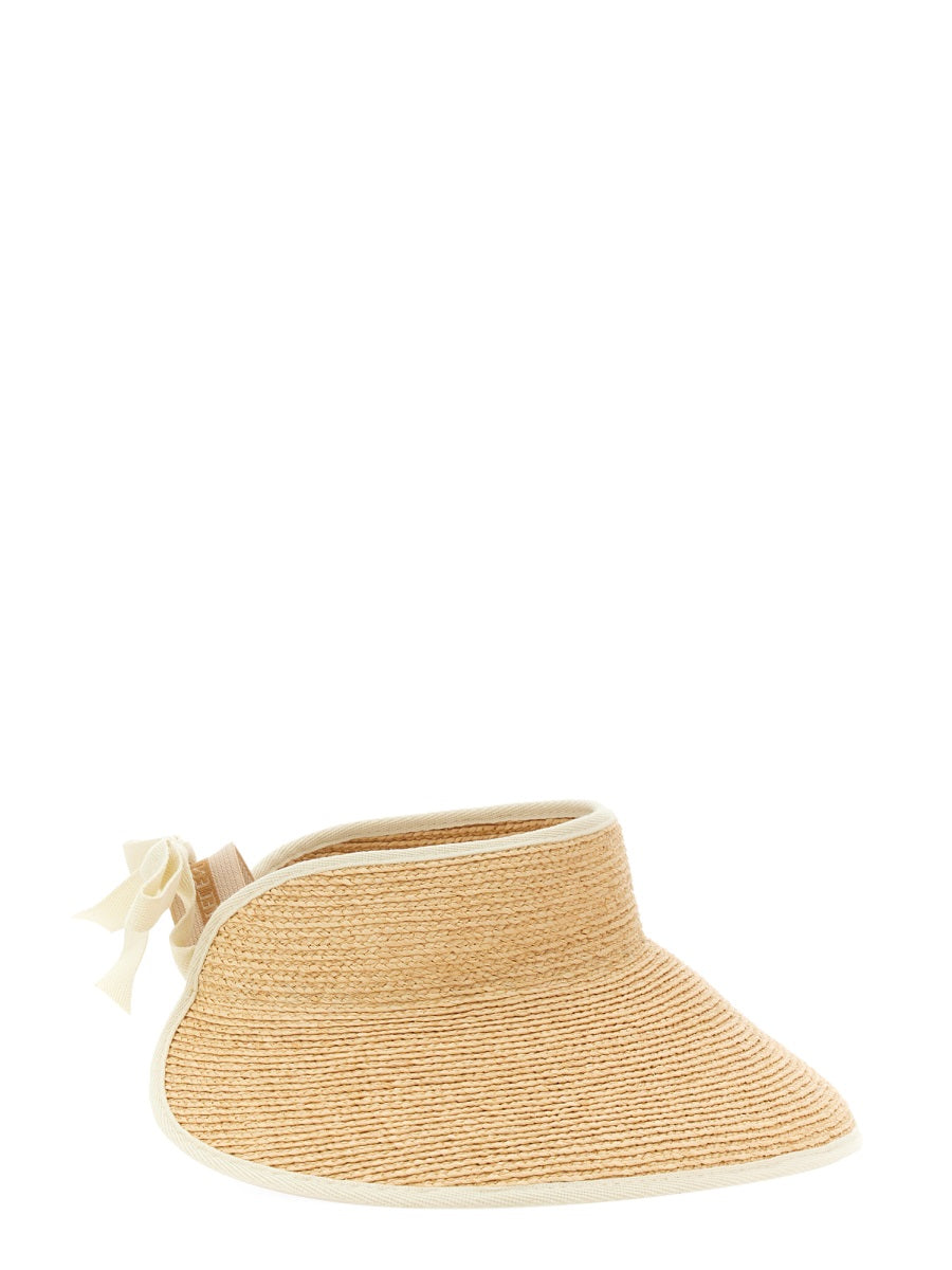 Helen Kaminski Hats - Beige | da5e3be9238168ca55e327acd474b0c19de5d17d