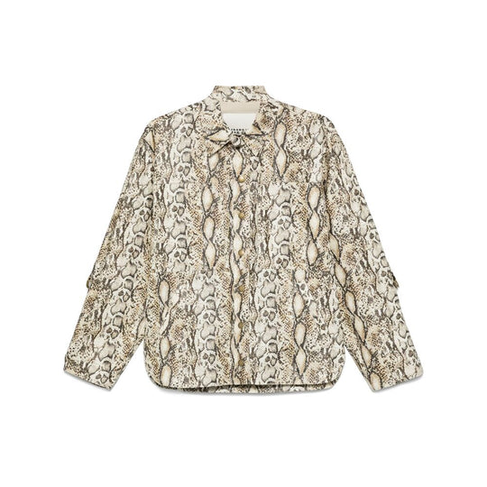 Outerwears Neutral, Green