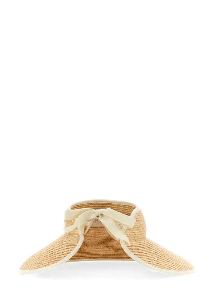 Helen Kaminski Hats - Beige | a6a884f4c9225b88cd33dbdd6c7588e6722e69f4