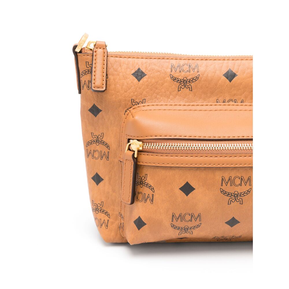 Mcm Bags - Brown | eb1dad01b6463346bfa77966d48594344f7266c6