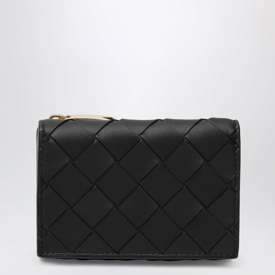Bottega Veneta Apparel & Accessories - Black | 0659e999dc8c672d478ecbf335cbd46bf3d9f9ae