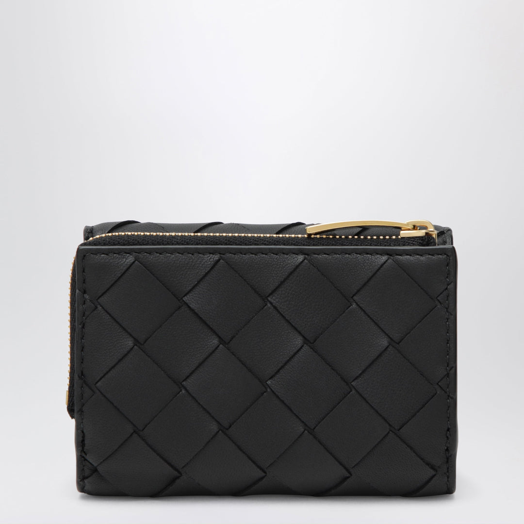 Bottega Veneta Apparel & Accessories - Black | 7c502a1b4de8b0e38dc8023aad3afda1900d6614
