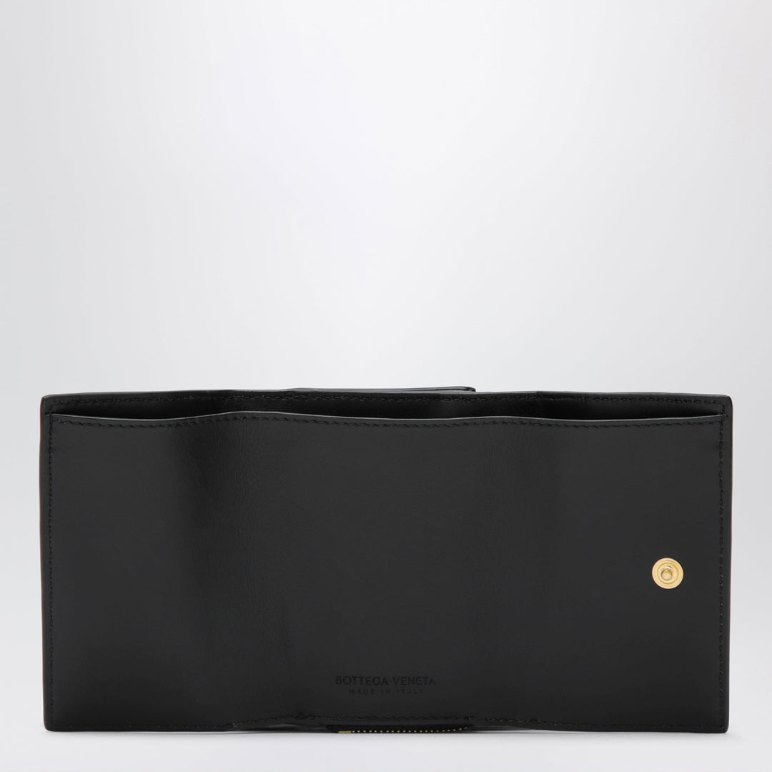 Bottega Veneta Apparel & Accessories - Black | 8fe503637273c7de51e96b6c830b89c3ce5d34f9