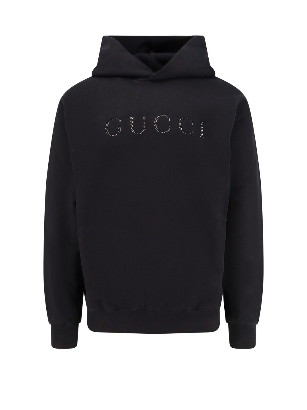 Gucci Sweaters - Blacks and greys | c17233159ab461d0c877bd2e989c168ac084c3d3