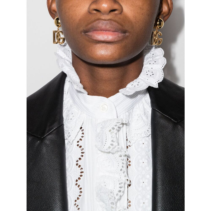 Dolce & Gabbana Jewellery - Gold | bd3048778a6bc65b068633dccba6f3ba78cb8a50