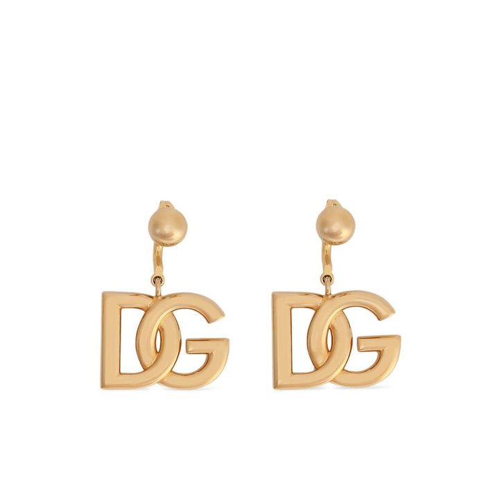 Dolce & Gabbana Jewellery - Gold | 91654b43dceaa4382133a5642d7d81524b15849e