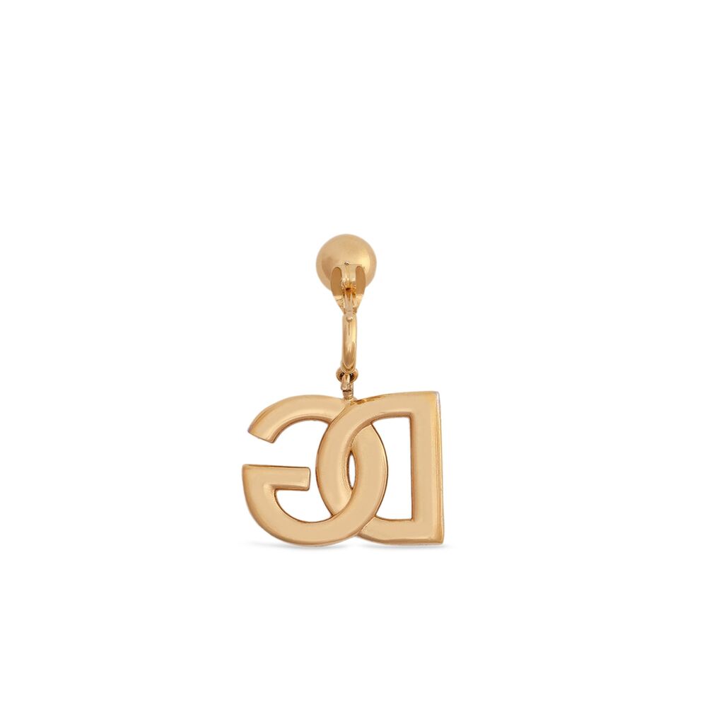 Dolce & Gabbana Jewellery - Gold | bf8427c5f9ea2416fa3ca6c18f5d85c14c6a5850