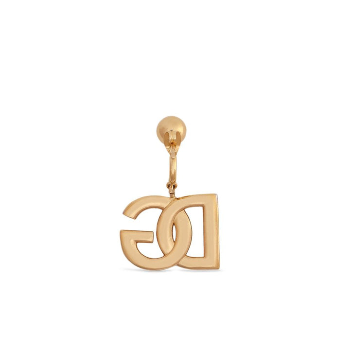 Dolce & Gabbana Jewellery - Gold | bf8427c5f9ea2416fa3ca6c18f5d85c14c6a5850