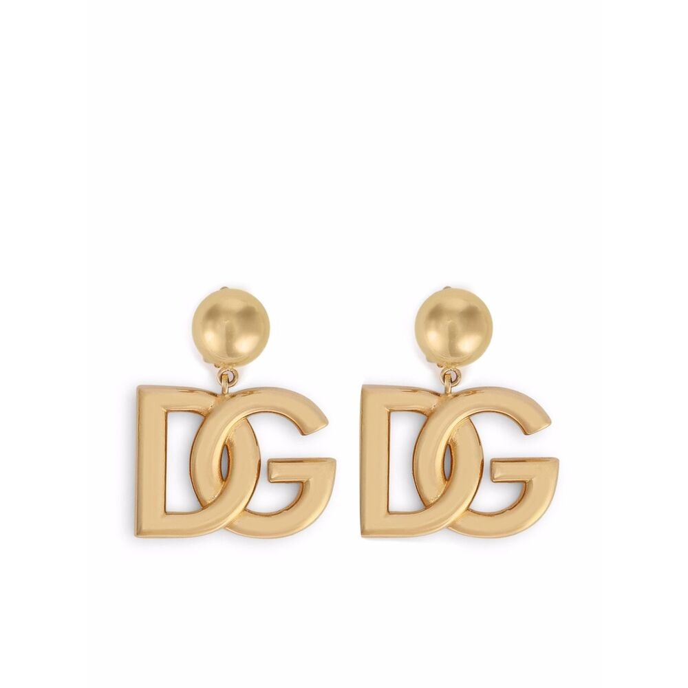 Dolce & Gabbana Jewellery - Gold | 54147c0f060ca1dfab768cbe243174de9067f61a