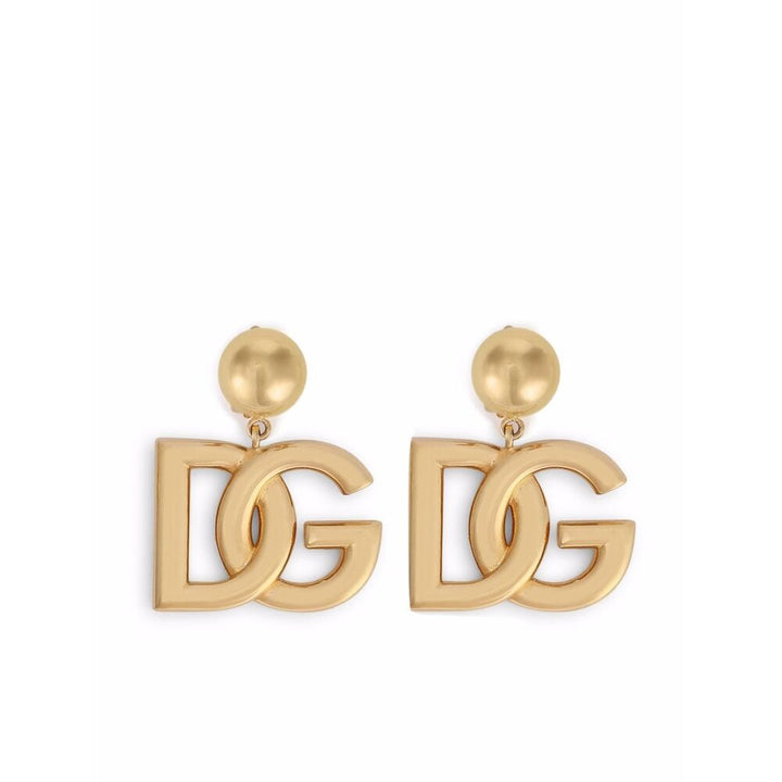 Dolce & Gabbana Jewellery - Gold | 54147c0f060ca1dfab768cbe243174de9067f61a
