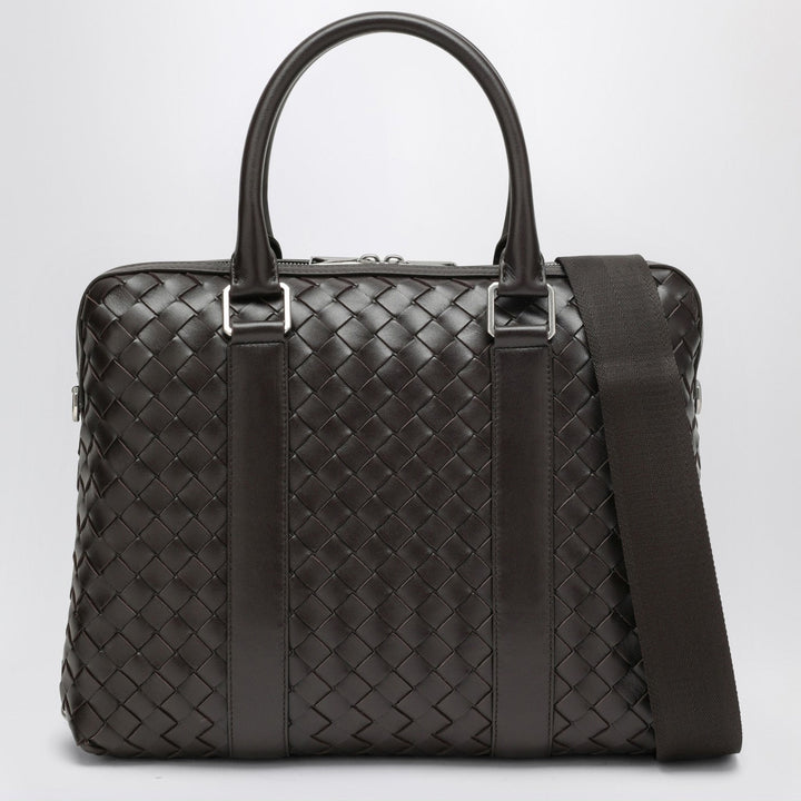 Bottega Veneta Apparel & Accessories - Brown | d7847e00e560d16df852e8725b376a09c52472a1