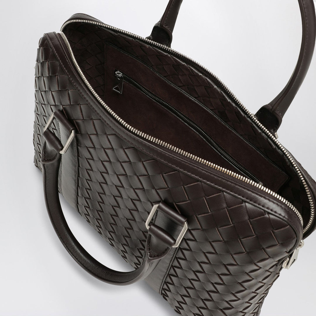 Bottega Veneta Apparel & Accessories - Brown | 3b0665e4da4be1728c8801d22724699d22a2ce57
