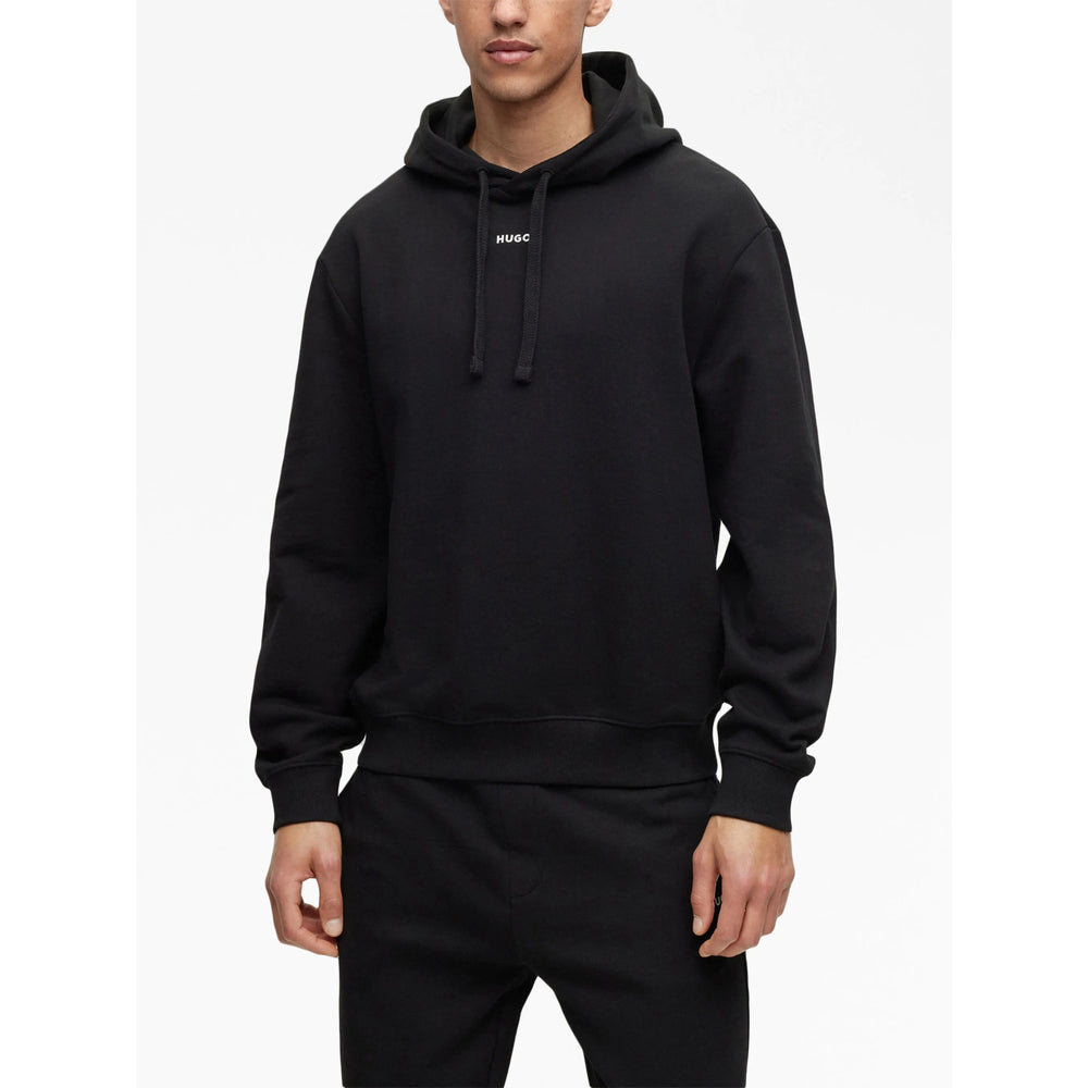 Hugo Jumpsuits - Black | 43cfbada68bdc4dd1271f7ee6a8524687eeb8621