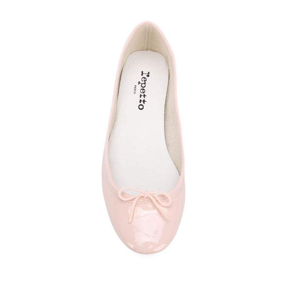 Shoes Pink