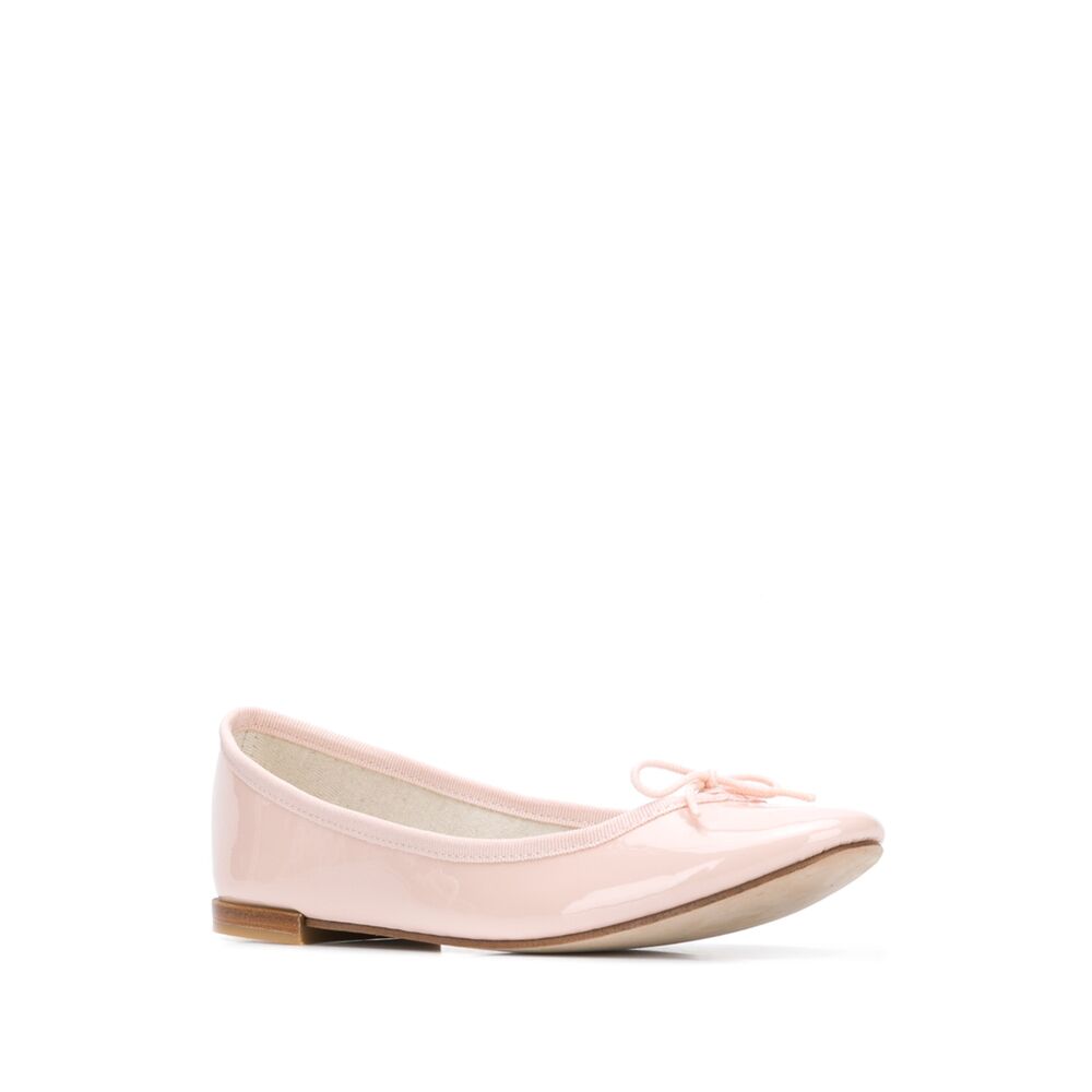 Repetto Shoes - Pink | d16ecaadf2b336f0e39fce1c1a3f3cdfe8aee87c