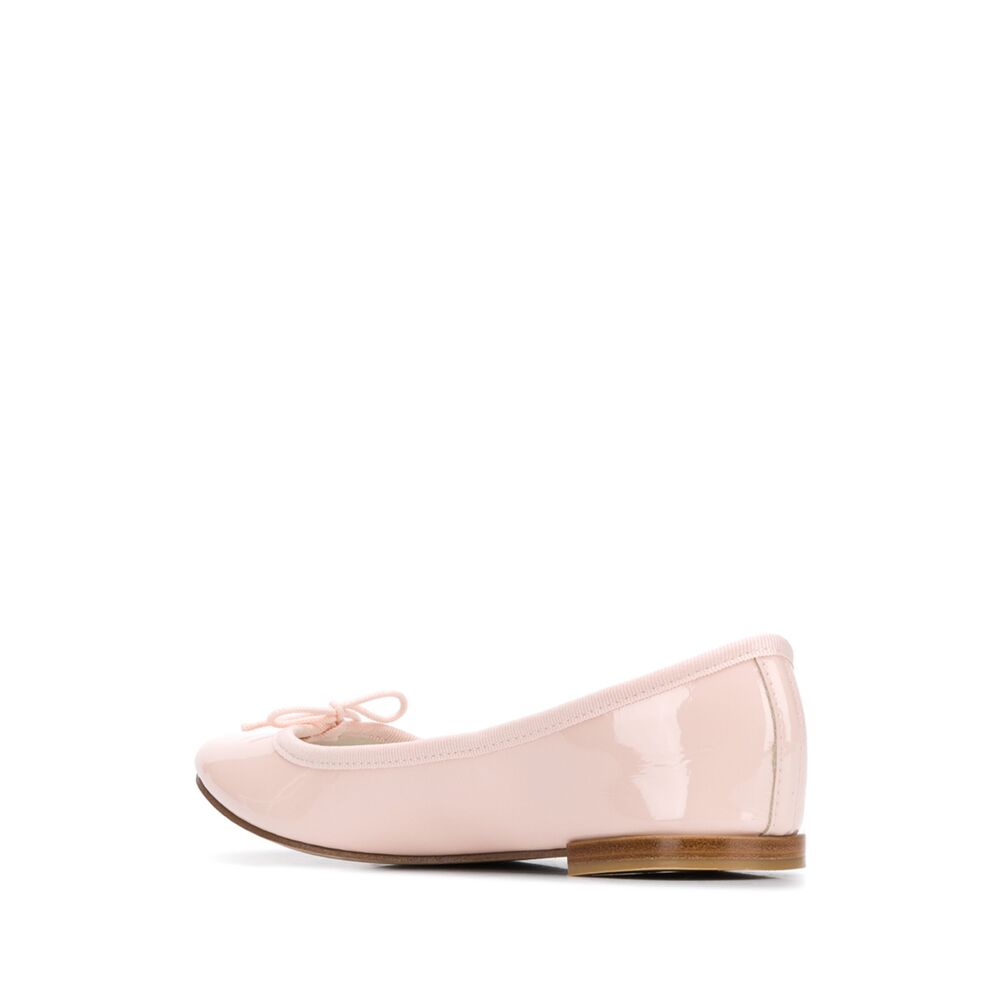 Repetto Shoes - Pink | e275da8cf8730aaf1862c0c7732e1d6b1bbd68ed