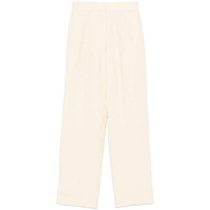 Blazé Milano Pants - Yellow | 0abc9522dbdc756ba0ff619d20402d55d7fb3419