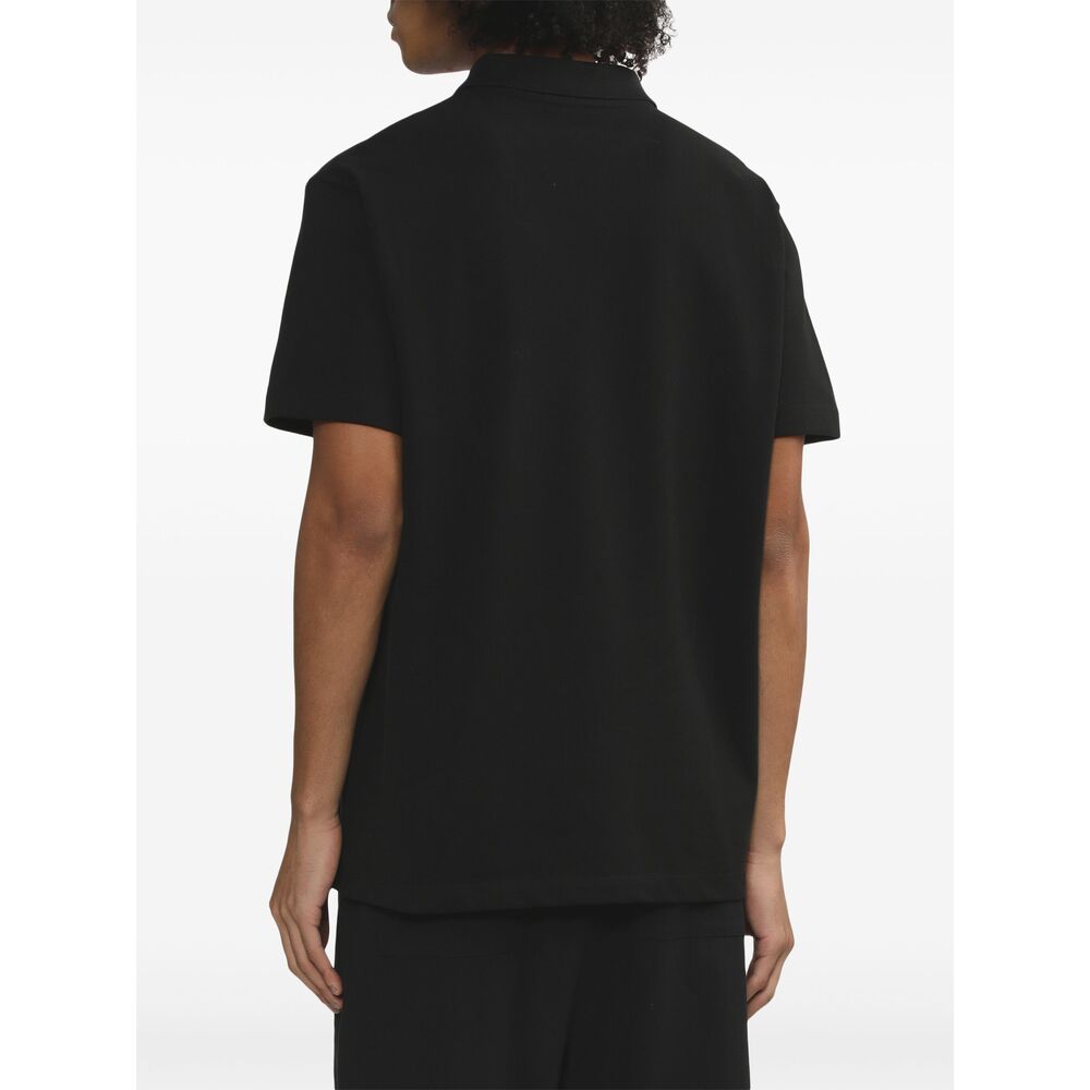 A.P.C. Sweaters - Black | 70e97c33e62b6fb0ada2cffd7532c1188231a83a