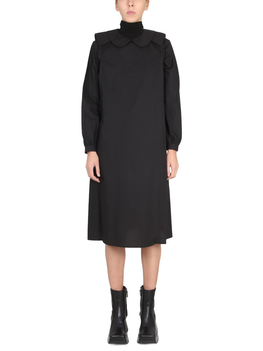 Raf Simons Suits & Dresses - Black | Wanan Luxury