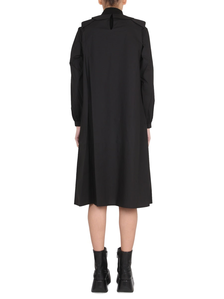 Raf Simons Suits & Dresses - Black | Wanan Luxury