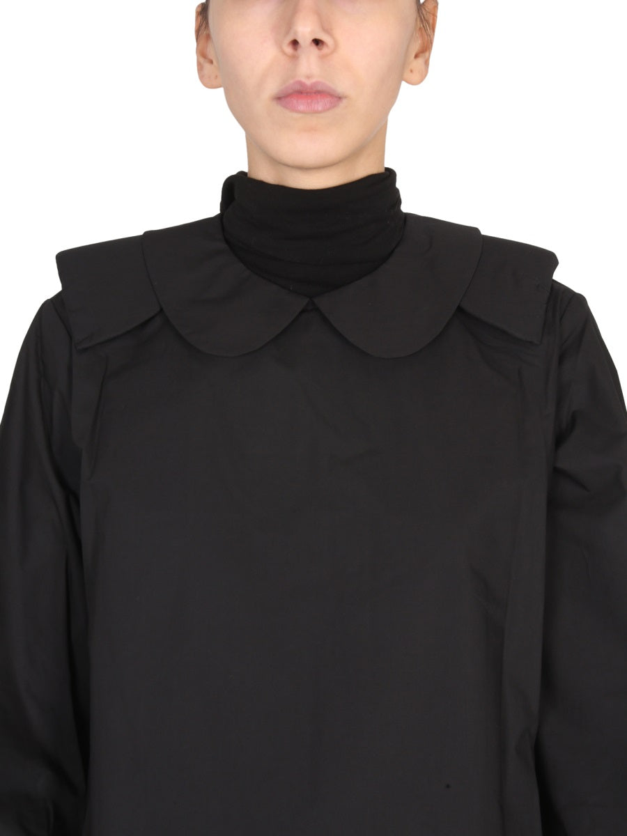 Raf Simons Suits & Dresses - Black | Wanan Luxury
