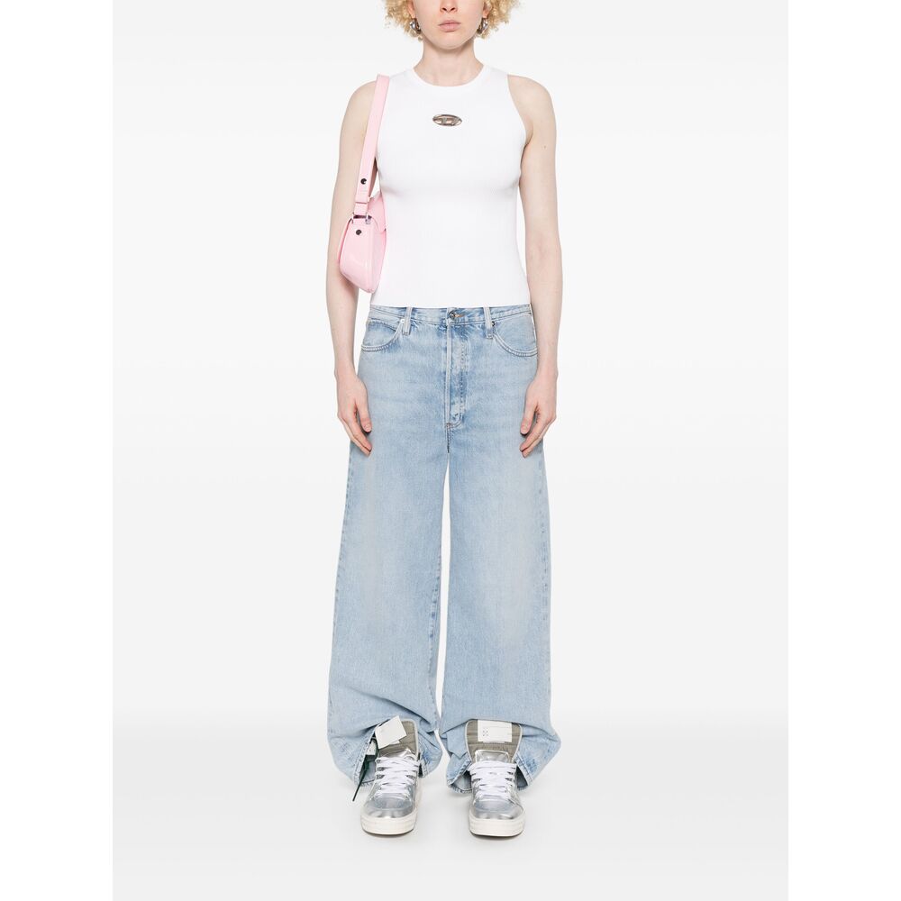 Frame Denim - Blue | 0f5bff5ae11a65822576794a55edd6c1a24d2e74