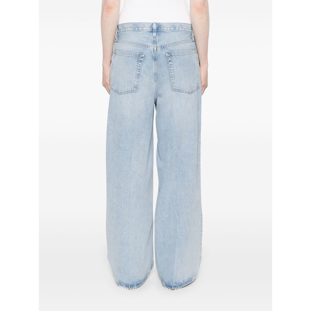 Frame Denim - Blue | 2c0d2f40dc91f4fc36ae3ebba08b59f5da633cec