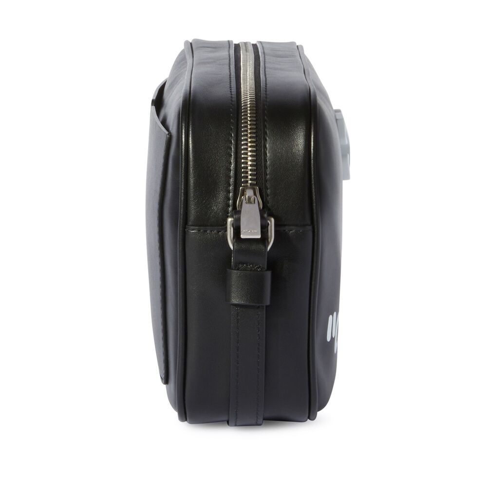 Off-White Bags - Black | f462c6b3b193f0e703f71543824f2fe78045884e