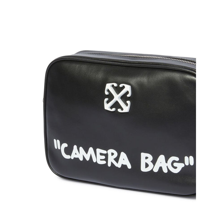 Off-White Bags - Black | 36ed033992d170134e3cea8f8215d68cb701aa89