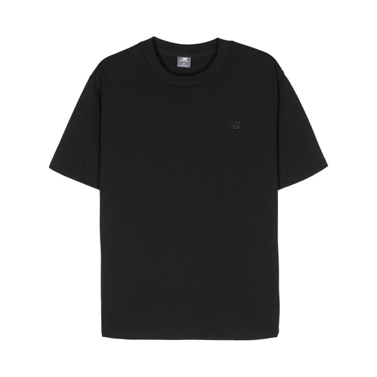 T Shirts Black