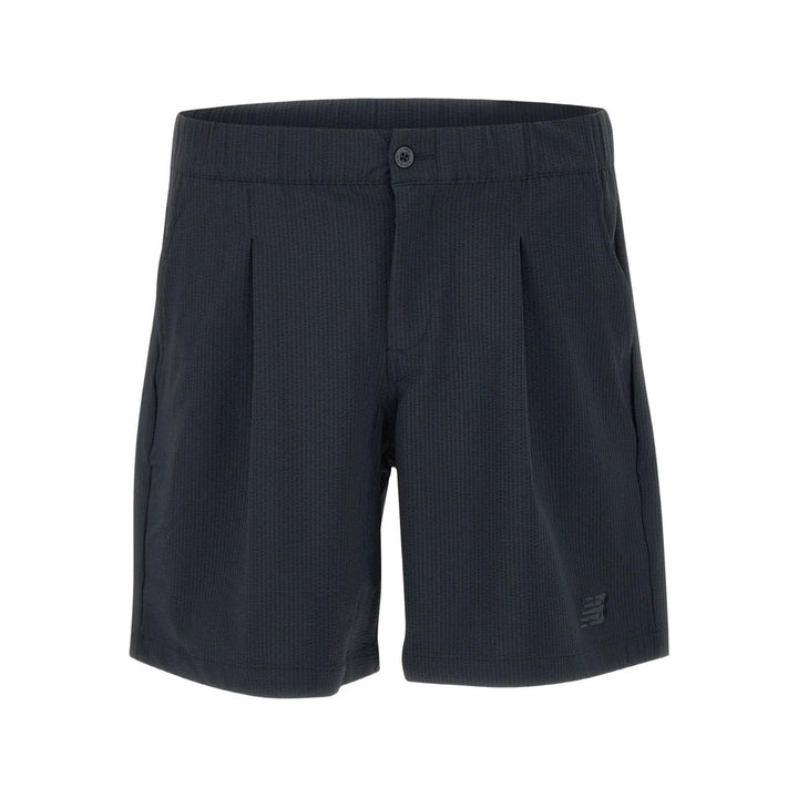 New Balance Shorts - Black | f36e9c289ba77fb0456ea82c142ddfbd38285afb