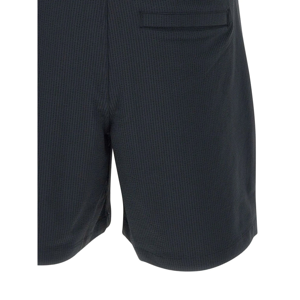 New Balance Shorts - Black | 5ed09479407822ea03ad1027abda5fa03d0993d9