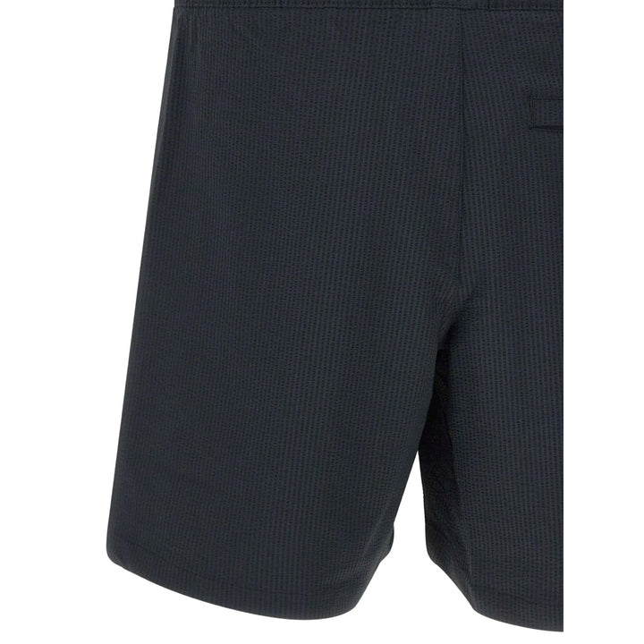 New Balance Shorts - Black | 5fb31662f137f0ffdc76bcbb5ece0fb9658a9b1b