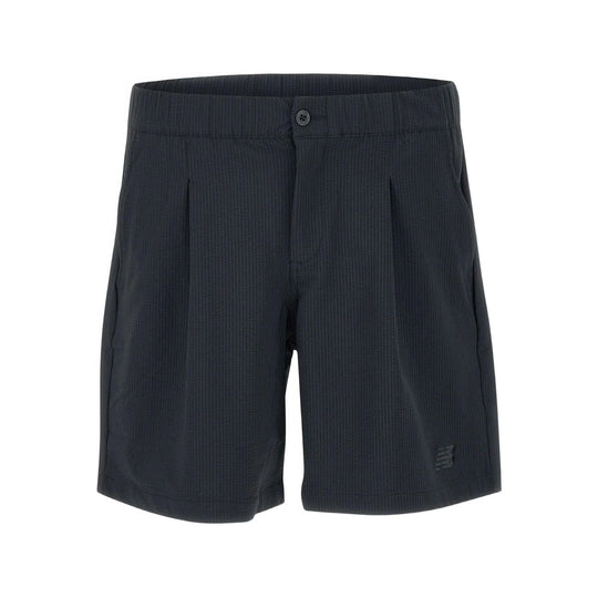Shorts Black