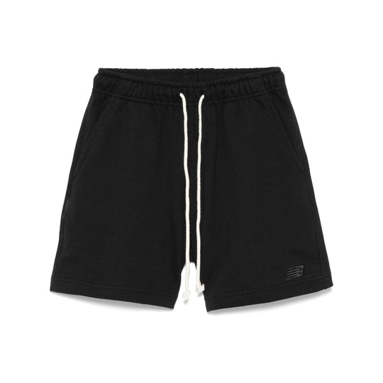 Shorts Black