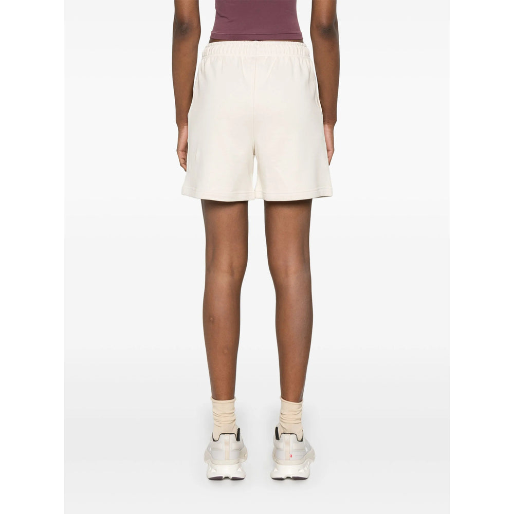 New Balance Shorts - Neutral | ceacbb4e18921f0a317f3e5c8b7313fbf32bfe5c