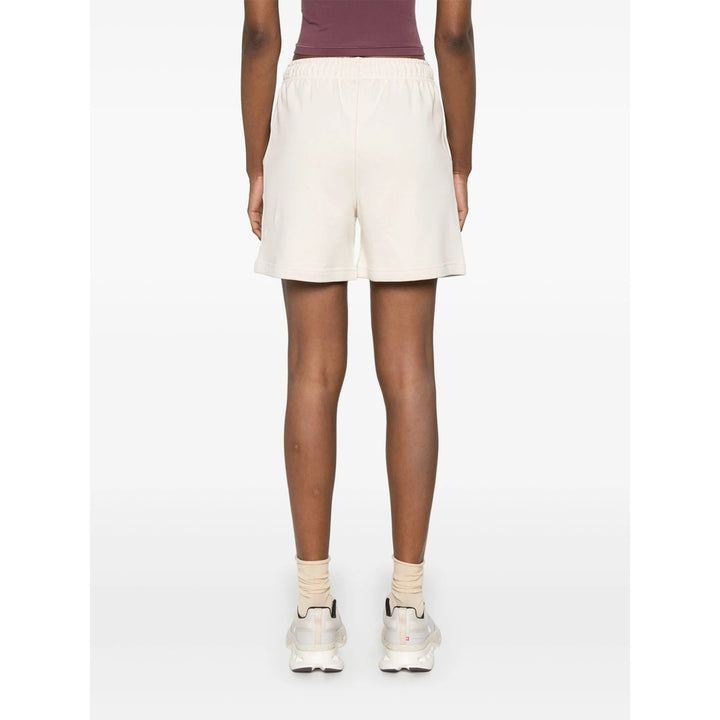 New Balance Shorts - Neutral | ceacbb4e18921f0a317f3e5c8b7313fbf32bfe5c