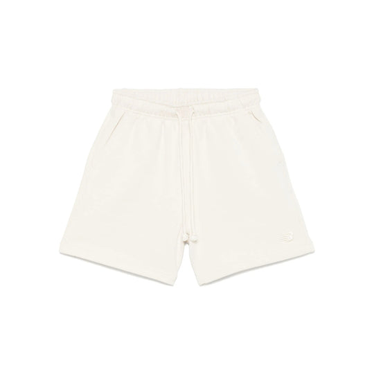 Shorts Neutral