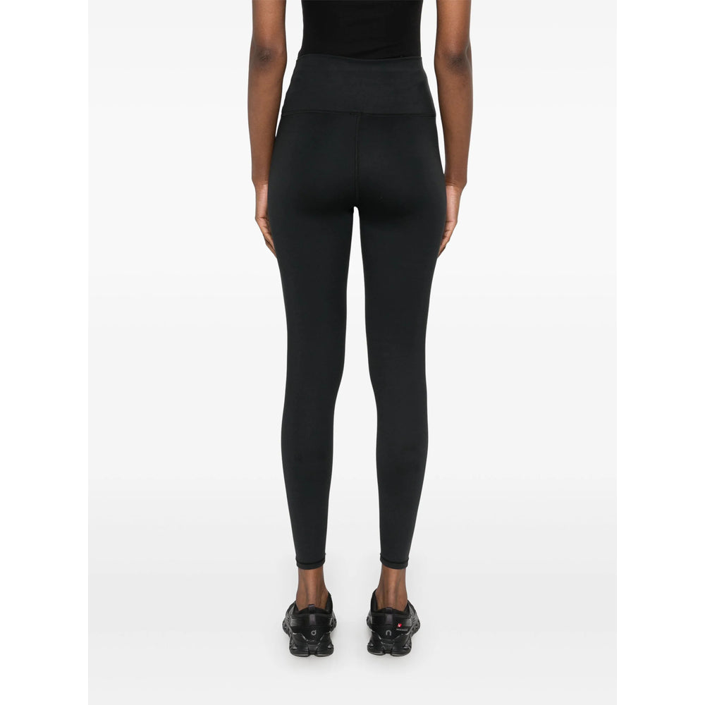 New Balance Pants - Black | 85b90f181b5544676778f86e900129efd21f27d2