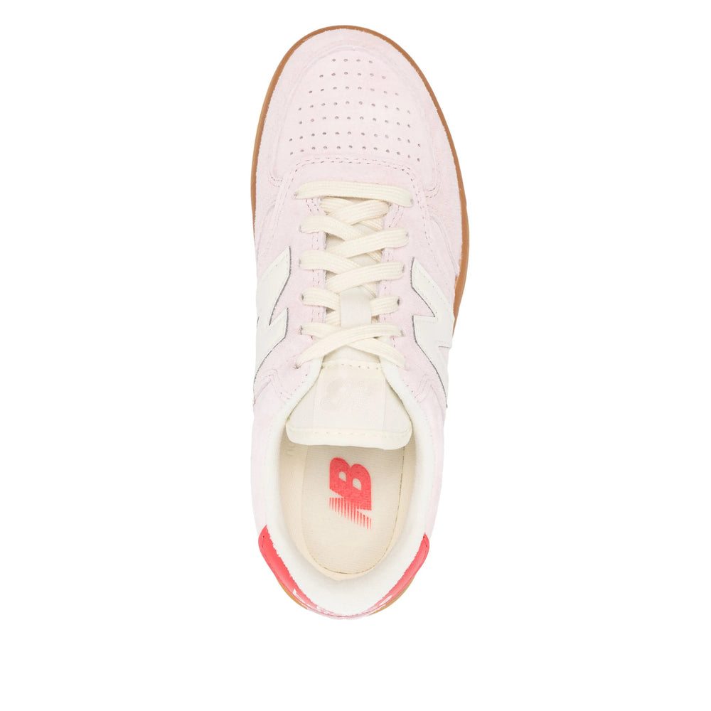 New Balance Sneakers - Pink | 5b25b3641cae41a2c97f1e4c33c80325c4a85fca