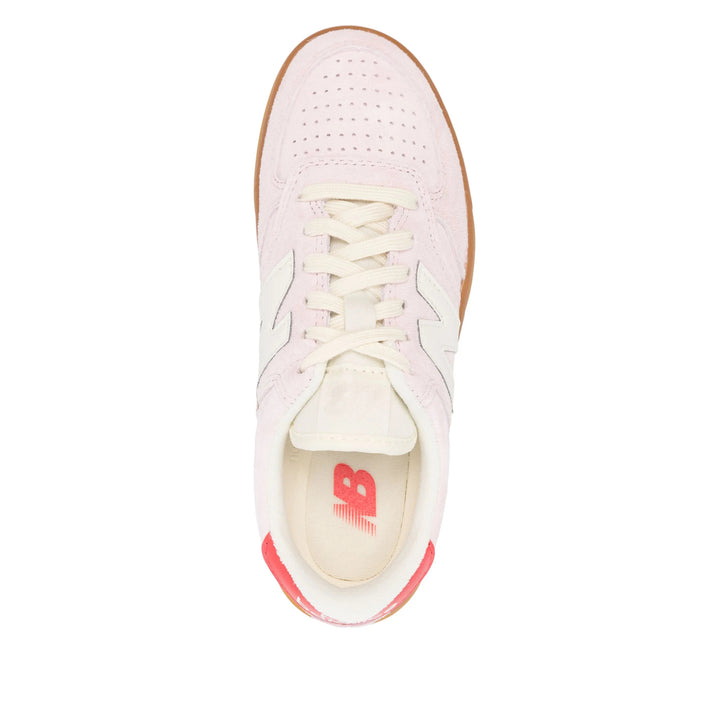 New Balance Sneakers - Pink | 5b25b3641cae41a2c97f1e4c33c80325c4a85fca