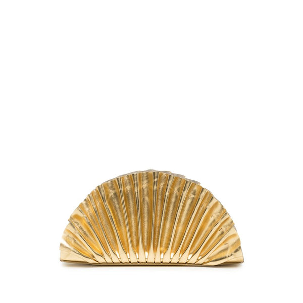 Bags Gold
