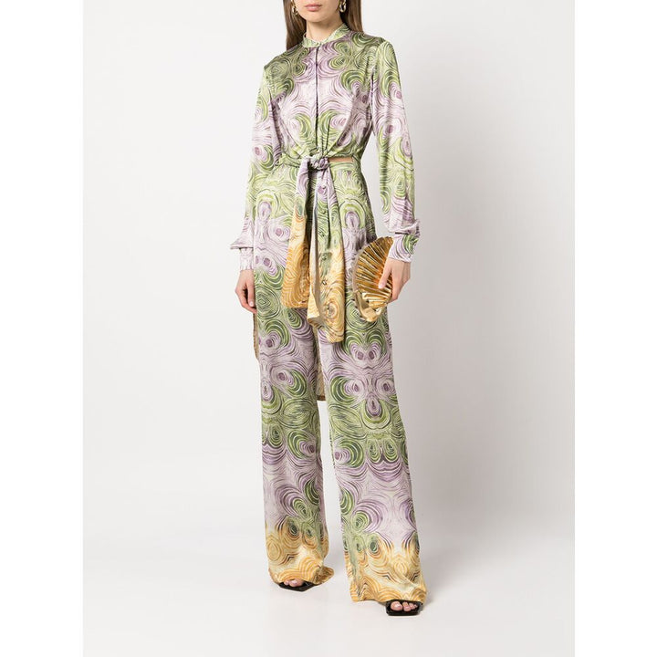 Cult Gaia Bags - Gold | 9b5bf9f6e27cefd35c57098541bfa39f794bf1ce