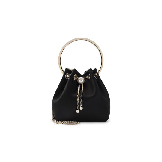 Handbag Black